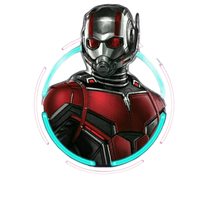 gorthaur